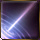 Nom : dd3589e2def2b20ccc90f6cfcab8b471_71.jpg - Taille : 40x40 - Poids : 1,6 Ko