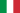 drapeau_italie_petit.png