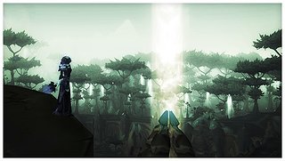 Cliquez sur l'image pour la voir en taille relle

Nom : Postcard02.jpg
Taille : 750x425
Poids : 117,0 Ko
ID : 100593