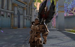 Cliquez sur l'image pour la voir en taille relle

Nom : Aion0434.jpg
Taille : 1680x1050
Poids : 572,6 Ko
ID : 90593