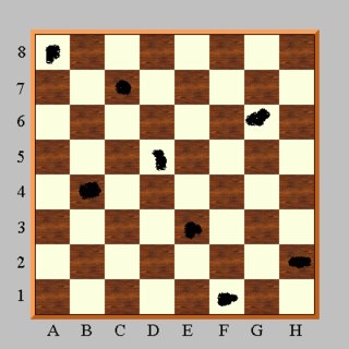 Cliquez sur l'image pour la voir en taille relle

Nom : echiquier_vide.gif
Taille : 400x400
Poids : 21,6 Ko
ID : 32593