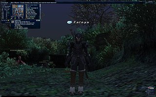 Cliquez sur l'image pour la voir en taille relle

Nom : ffxi_2012.01.19_01.28.51.jpg
Taille : 1920x1200
Poids : 698,4 Ko
ID : 152593