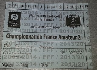 20130831_230518.jpg