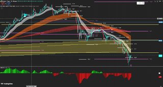 Capture d'écran 2025-10-17 202840.png