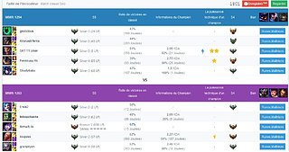 Cliquez sur l'image pour la voir en taille relle

Nom : mm.jpg
Taille : 1019x539
Poids : 146,0 Ko
ID : 254593