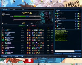 Cliquez sur l'image pour la voir en taille relle

Nom : Elise.png
Taille : 1280x1024
Poids : 1,66 Mo
ID : 194593