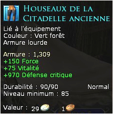 471831Houseauxdelacitadelleancienne.jpg 471831Houseauxdelacitadelleancienne.jpg