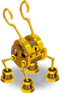 enutrosor6.png