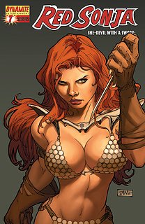 Cliquez sur l'image pour la voir en taille relle

Nom : red_sonja.jpg
Taille : 600x922
Poids : 166,2 Ko
ID : 127593