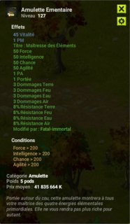 Cliquez sur l'image pour la voir en taille relle

Nom : Amulette ementaire exo PM perf exo 45 vita.PNG
Taille : 345x593
Poids : 323,0 Ko
ID : 278593