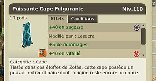 Cliquez sur l'image pour la voir en taille relle

Nom : fulgu1.jpg
Taille : 901x467
Poids : 63,1 Ko
ID : 101693