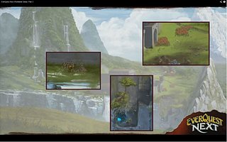 Cliquez sur l'image pour la voir en taille relle

Nom : EQN-siege.jpg
Taille : 1680x1050
Poids : 155,2 Ko
ID : 201693