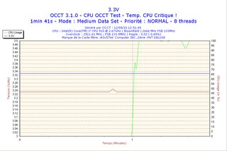 Cliquez sur l'image pour la voir en taille relle

Nom : 2010-08-12-12h51-Volt3.png
Taille : 900x600
Poids : 18,4 Ko
ID : 111693