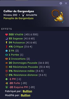 Cliquez sur l'image pour la voir en taille relle

Nom : 446782-1755207188-5787.png
Taille : 358x513
Poids : 78,5 Ko
ID : 741693
