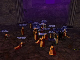 Cliquez sur l'image pour la voir en taille relle

Nom : sshot186.jpg
Taille : 800x600
Poids : 114,2 Ko
ID : 12693