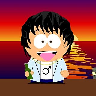 Gab-SouthPark.jpg Gab-SouthPark.jpg