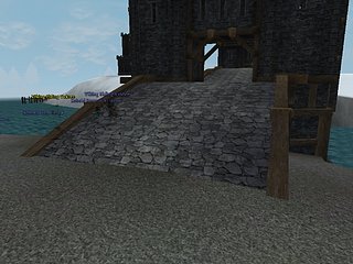 Cliquez sur l'image pour la voir en taille relle

Nom : Zerg fufu pont.jpg
Taille : 1024x768
Poids : 545,4 Ko
ID : 3693