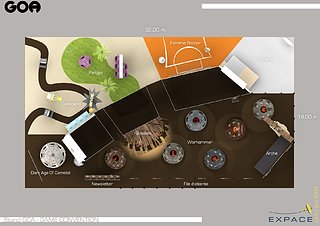 Cliquez sur l'image pour la voir en taille relle

Nom : Stand1.jpg
Taille : 1754x1240
Poids : 260,6 Ko
ID : 23693
