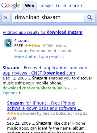 appsearch-1.png appsearch-1.png