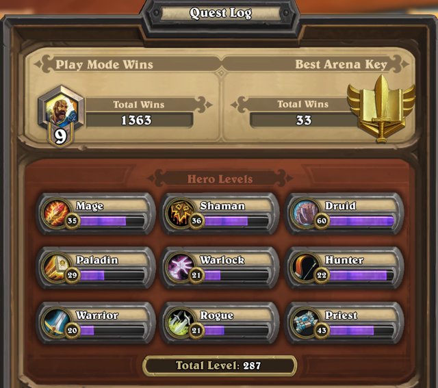 898266compteHS.png