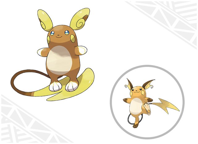 Cliquez sur l'image pour la voir en taille réelle
Nom : raichu-770x562.png
Taille : 770x562
Poids : 137,3 Ko
ID : 554693