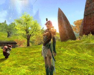 Cliquez sur l'image pour la voir en taille relle

Nom : AION_May_25_07 (32).jpg
Taille : 1280x1024
Poids : 253,5 Ko
ID : 25693