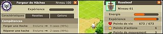 Cliquez sur l'image pour la voir en taille relle

Nom : forgeur_hache.JPG
Taille : 662x141
Poids : 31,2 Ko
ID : 35693