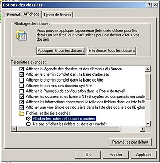 Cliquez sur l'image pour la voir en taille relle

Nom : dossiers.jpg
Taille : 464x473
Poids : 58,3 Ko
ID : 45693