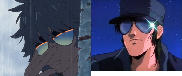 454776coachmikisugi.png