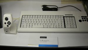 012C000003308172.jpg 012C000003308172.jpg