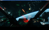 mini_607523retaliator4.png
