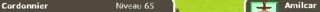 Cliquez sur l'image pour la voir en taille relle

Nom : Cordonnier.png
Taille : 643x24
Poids : 3,3 Ko
ID : 37693