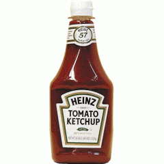 ketchup1.gif
