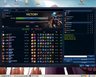 Cliquez sur l'image pour la voir en taille relle

Nom : Ahri.png
Taille : 1280x1024
Poids : 1,44 Mo
ID : 228693