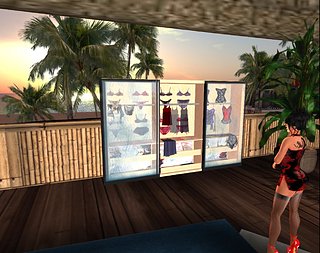 Cliquez sur l'image pour la voir en taille relle

Nom : l'armoire_001.jpg
Taille : 1248x986
Poids : 157,2 Ko
ID : 209693