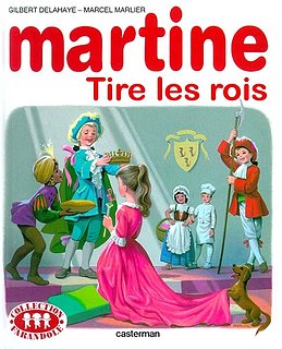 Cliquez sur l'image pour la voir en taille relle

Nom : 6b7d6cd76f7509af05f25e53608b53a6.jpg
Taille : 485x600
Poids : 90,3 Ko
ID : 30793