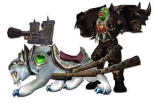 Cliquez sur l'image pour la voir en taille relle

Nom : battlecat.png
Taille : 600x397
Poids : 275,1 Ko
ID : 70793