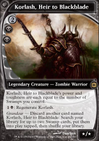 Korlash_Heir_to_Blackblade.jpg