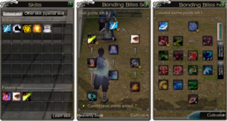 skill.png