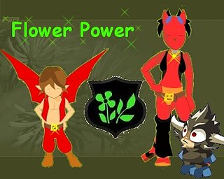 Cliquez sur l'image pour la voir en taille relle

Nom : heuoupssavatar.jpg
Taille : 350x280
Poids : 67,3 Ko
ID : 2793