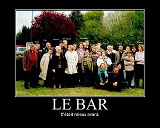 Cliquez sur l'image pour la voir en taille relle

Nom : motivator6cb0b60603f2b87c5e7f5222d15df76be8edc7df.jpg
Taille : 750x600
Poids : 112,5 Ko
ID : 142793