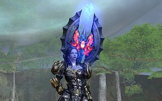 Cliquez sur l'image pour la voir en taille r�elle

Nom : Aion0009.jpg
Taille : 1280x800
Poids : 353,9 Ko
ID : 92793