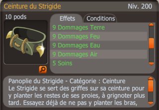 Cliquez sur l'image pour la voir en taille relle

Nom : ceinture strigide verso.PNG
Taille : 464x320
Poids : 44,3 Ko
ID : 234793
