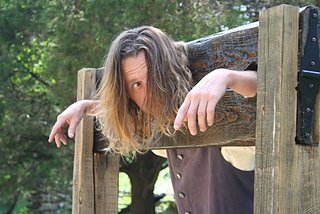 leap motion ergonomic frame.jpg