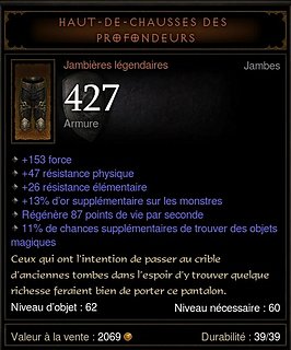 Cliquez sur l'image pour la voir en taille relle

Nom : Screenshot043.jpg
Taille : 402x484
Poids : 68,4 Ko
ID : 166793