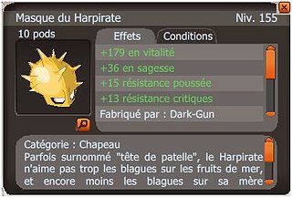 Cliquez sur l'image pour la voir en taille r�elle

Nom : harpirate.JPG
Taille : 374x254
Poids : 30,7 Ko
ID : 107793