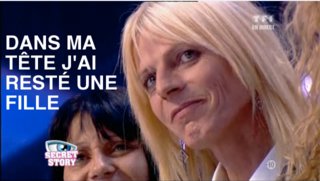 Cliquez sur l'image pour la voir en taille relle

Nom : SAPAPA.PNG
Taille : 640x362
Poids : 330,5 Ko
ID : 109793