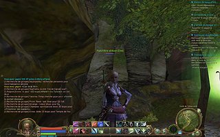 Cliquez sur l'image pour la voir en taille relle

Nom : Aion0031.jpg
Taille : 1680x1050
Poids : 603,3 Ko
ID : 89793