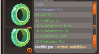 Cliquez sur l'image pour la voir en taille relle

Nom : 8.PNG
Taille : 344x189
Poids : 31,3 Ko
ID : 199793