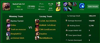 Cliquez sur l'image pour la voir en taille relle

Nom : Kog carry.jpg
Taille : 828x362
Poids : 94,4 Ko
ID : 220893